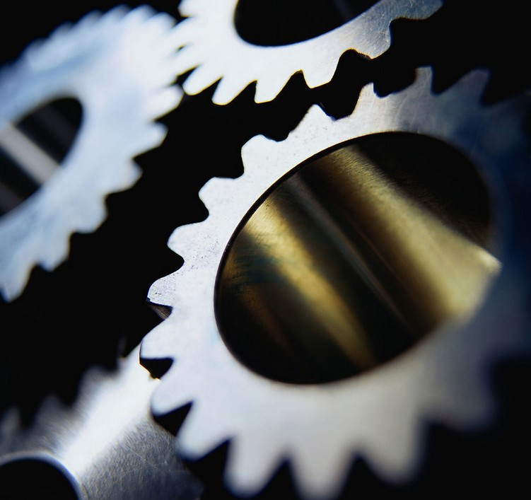 英銳恩在汽車電子領域的單片機開發(fā)方案